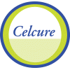 celcure